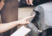 Европротокол уперся в недоверие и схемы обмана