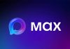 Водительские права могут перейти в приложение MAX