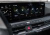 Kia идет против тренда и сохраняет кнопки в салоне новых моделей