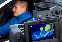 Стало известно, какую полезную «фишку» получит обновленный Mercedes S-Class