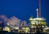 Убытки ЕС в результате отказа от российской нефти составили почти 300 млрд евро