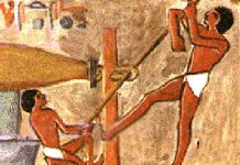 Как менялся рабочий день – со времен фараонов до наших дней: экономист Сафонов проследил эволюцию