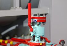 Соскучились по русскому газу: после украинского конфликта Европа возобновит энергосотрудничество с Россией