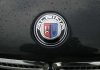Alpina окончательно стала частью BMW