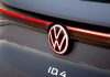 Volkswagen призвал владельцев ID.4 воздержаться от привычной зарядки автомобиля