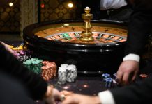 Экономист Свиридов назвал легализацию онлайн-казино циничным шагом со стороны государства