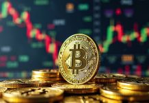 Эксперты назвали главные достижения и провалы российского крипторынка в 2025 году и дали прогноз на будущее