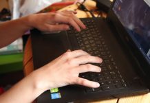 Киберпреступность в России снизилась на 10,8% за 2025 год, но ущерб растёт