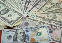 Экономист Зубец: «в 2026 году доллар будет находиться в интервале 85-95 рублей»