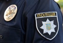 Взрыв на Оболони: в Киеве подорван военный