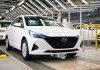 Точка невозврата: Hyundai окончательно прощается с российским автозаводом