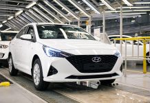 Точка невозврата: Hyundai окончательно прощается с российским автозаводом