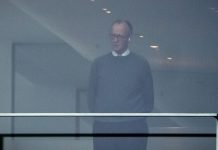 Климатическая повестка убивает промышленность Германии