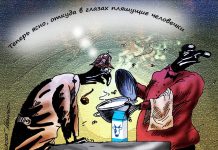 Фермеры рассказали, почему для получения молока не нужна корова