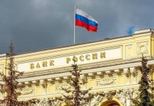 Возвращение к купюрам: названа главная причина роста спроса на наличные деньги