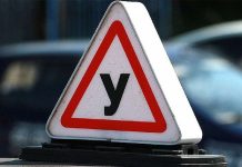 Экзамены на права станут строже для будущих водителей