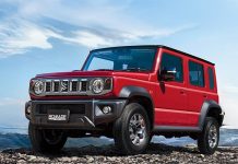 Япония бьет рекорды по обратному импорту автомобилей собственных марок