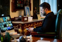 Не только Киев: Зеленский рассказал, где самая сложная ситуация с энергетикой в Украине