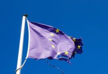 Загон напыщенных бюрократов: почему Евросоюз так и не стал экономическим супергигантом