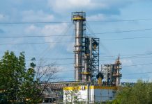 Эксперты не нашли смысла в снижении потолка цен на российскую нефть до $44,1 за баррель