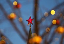 От Плесa до Дубая за полмиллиона: Новый год-2026 в России и за границей не дешевле