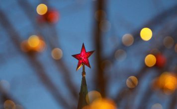 От Плесa до Дубая за полмиллиона: Новый год-2026 в России и за границей не дешевле