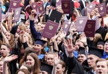 День российского студенчества: как образовательные инициативы бизнеса укрепляют экономику России и её связи с миром