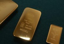 Золотой век: раскрыты возможности инвестиций в самый популярный драгоценный металл