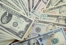 Царский долг отъемом красен: фонд из США планирует изъять замороженные активы РФ через суд