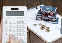 Количество обращений на ипотеку выросло на 60% за последние несколько месяцев