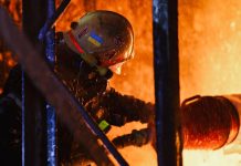 Удары армии РФ по энергетическим объектам Украины квалифицированы как преступления против человечности – СБУ