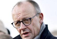 «Это не я, это ВЫ ОТ МЕНЯ ЗАВИСИТЕ!»: ЕС пытается доказать партнёрам собственную нужность