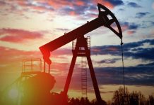 Нефть с привкусом политики: зачем США раскачивают Венесуэлу