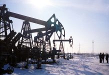 Энергетические войны–2026: недружественные страны готовятся нанести новые удары по российскому топливному экспорту