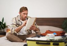 Новогодняя аренда: россияне поделились опытом снятия жилья на январские праздники