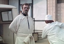 «Попросил прибавку, значит, сумасшедший»: работодатели смогут отправлять сотрудников на психиатрическое обследование