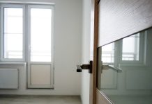 Раскрыты предпочтения покупателей жилья: женщины хотят обеспечить квартирами детей