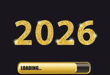 Рональду Штоферле: к 2030 году золото может подорожать до $8900 за унцию