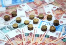 Не в деньгах дело: мотивация труда как важнейший рычаг современной экономики