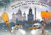 Сверхурочные и надбавки: снежная зима подстегнула рост зарплат работников сферы ЖКХ