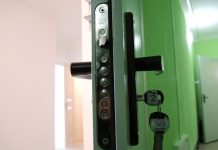 Как обезопасить сделку с квартирой: полное руководство для покупателя