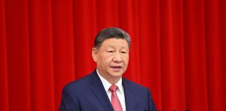 Китай против США: золотой дракон готовится поджарить Дядю Сэма