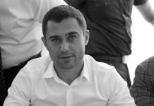 Депутат ВР от «Слуги народа» разбился насмерть на квадроцикле под Львовом – Арахамия подтвердил гибель коллеги