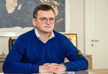 Дмитрий Кулеба возвращается: Зеленский подготовил для экс-министра несколько вариантов – СМИ