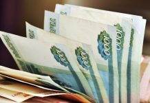 Продуктовая корзина россиян подорожала меньше, чем сами продукты