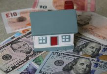 Эксперты рассказали о новых правилах семейной ипотеки: приняты не все решения