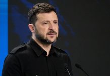 Владимир Зеленский назначил новых глав четырех ОГА: стало известно, кто занял должности