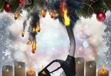 Бензин в январе неожиданно подорожал: эксперты связали это с повышением НДС