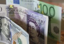 Экономист Масленников усомнился в намерении США разморозить российские активы