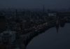 Масштабный блэкаут в Украине затронул соседнюю страну: что известно